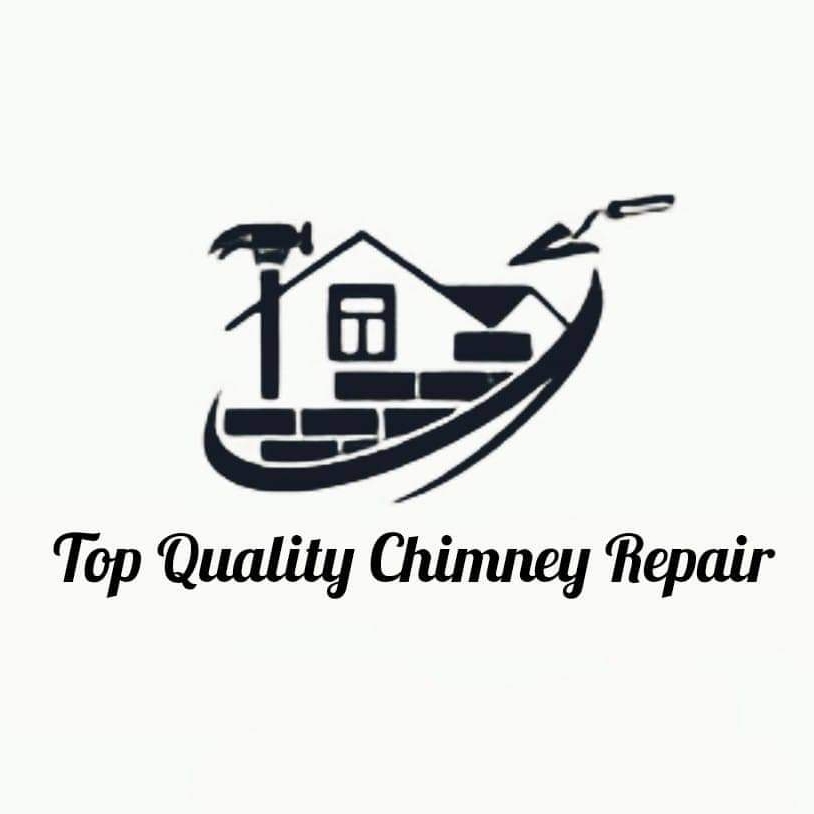 Avatar for Top Quality Chimney Repair