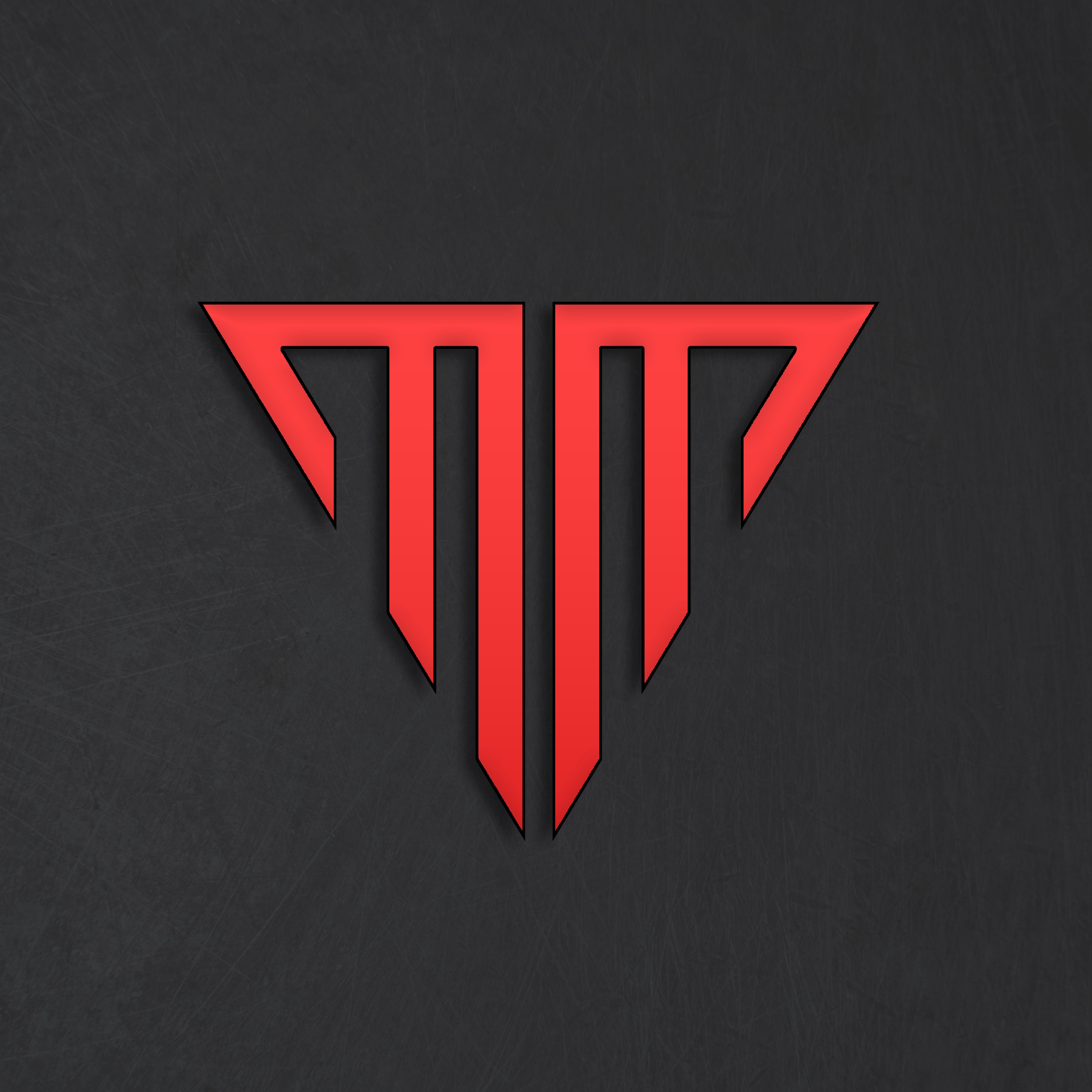 Midwest Metalworks, LLC.  logo