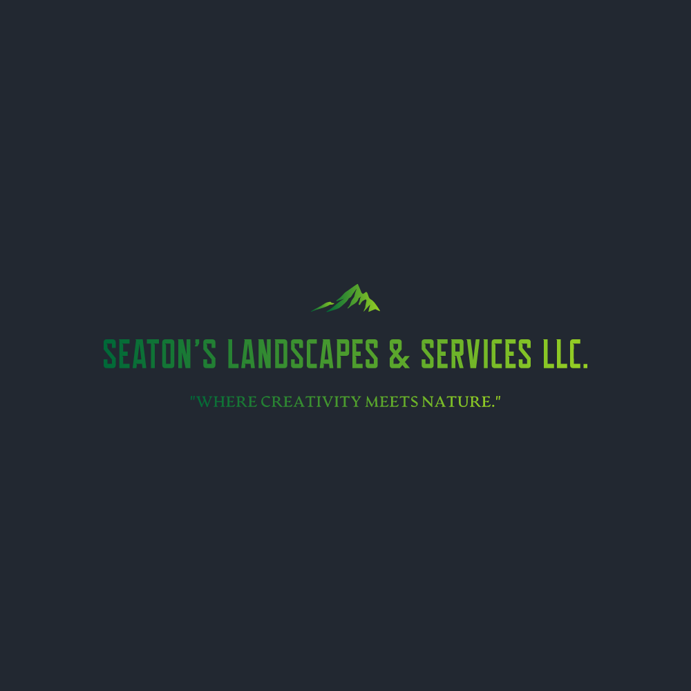 Avatar for Seatons Landscapes and Services