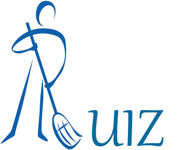 Avatar for Ruiz Cleaning Service