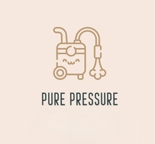 Avatar for Pure Pressure