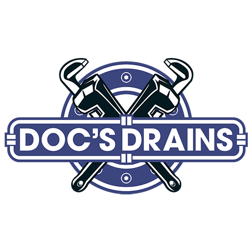 Avatar for Doc's Drains