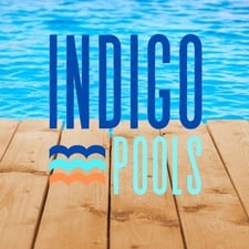 Avatar for Indigo Pools LLC