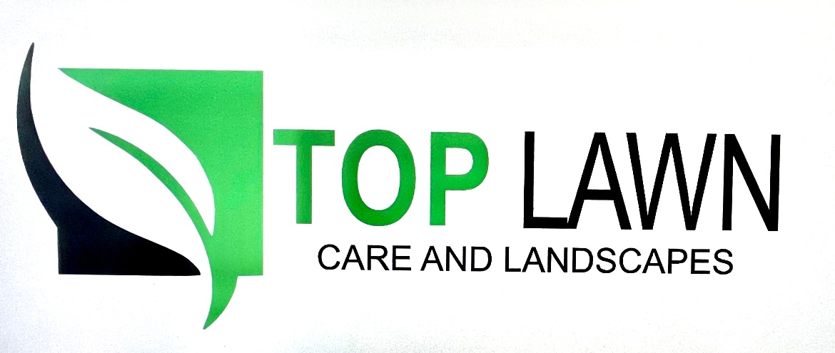 Avatar for Top Lawn Care and Landscape