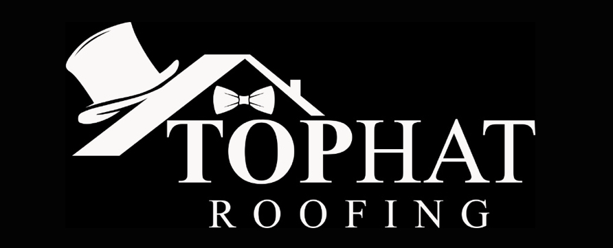 Avatar for Tophat LLC