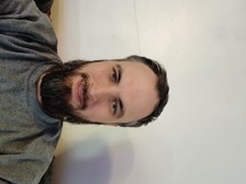 Avatar for Charles Czedik Electrician