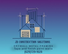 Avatar for JD Construction