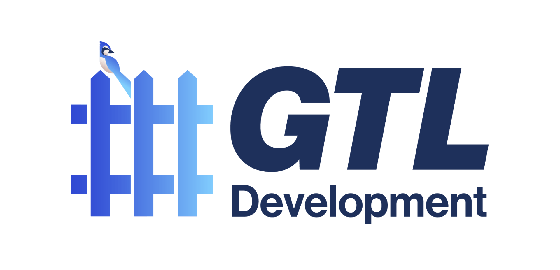 Avatar for GTL Development