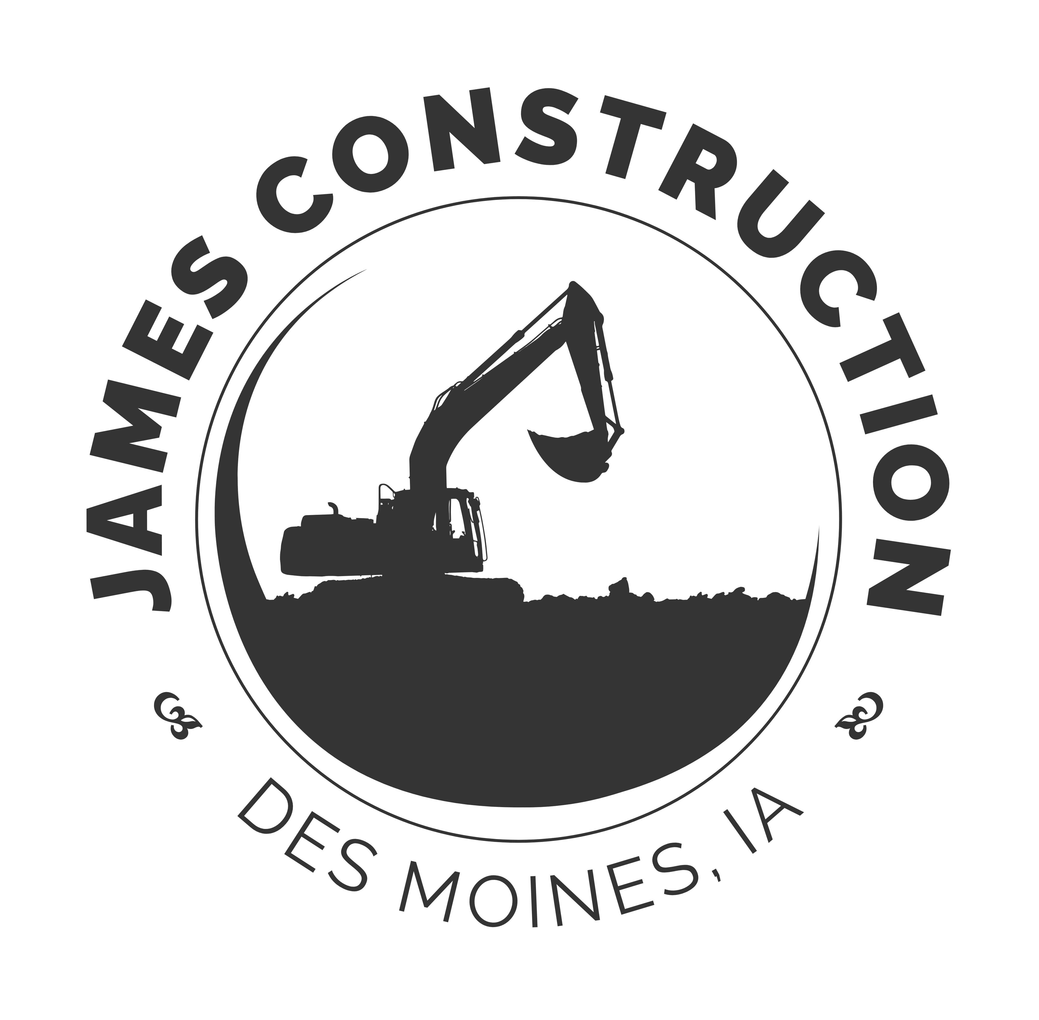 Avatar for James Construction LLC