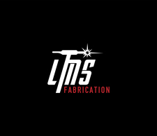 Avatar for LMS industries