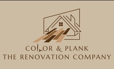 Avatar for Color and Plank LLC