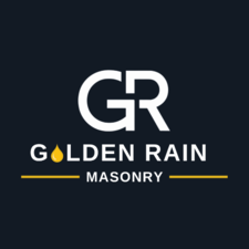 Avatar for Golden Rain Masonry