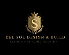 Avatar for Del Sol Design & Build LLC