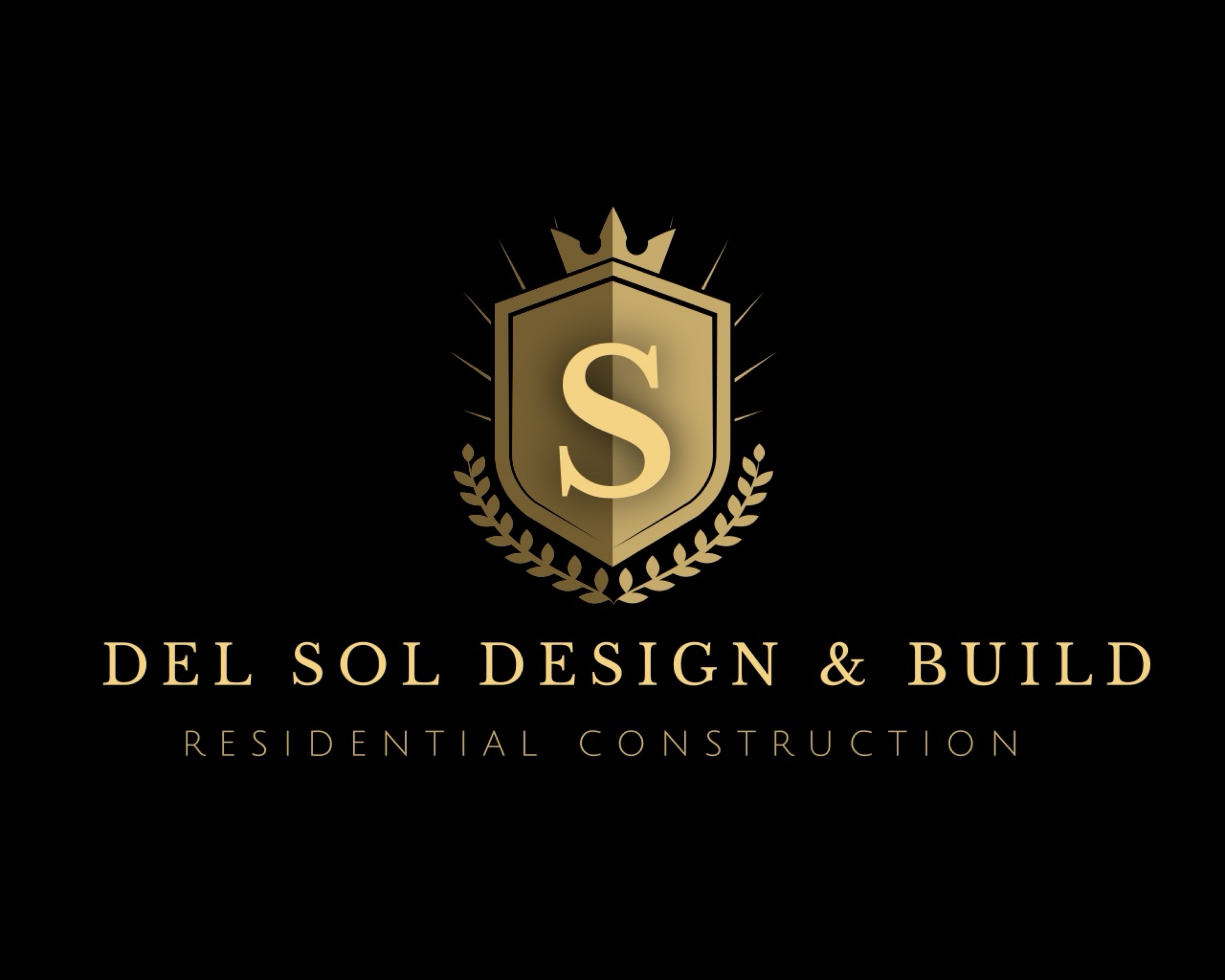 Avatar for Del Sol Design & Build LLC