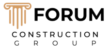 Avatar for Forum Construction Group