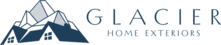 Avatar for Glacier Home Exteriors
