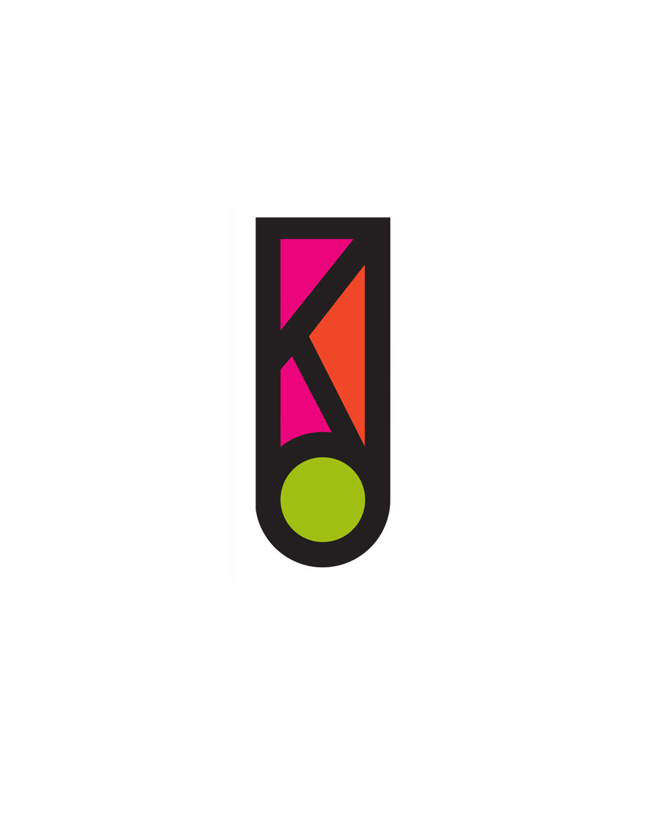 Avatar for company kd, llc