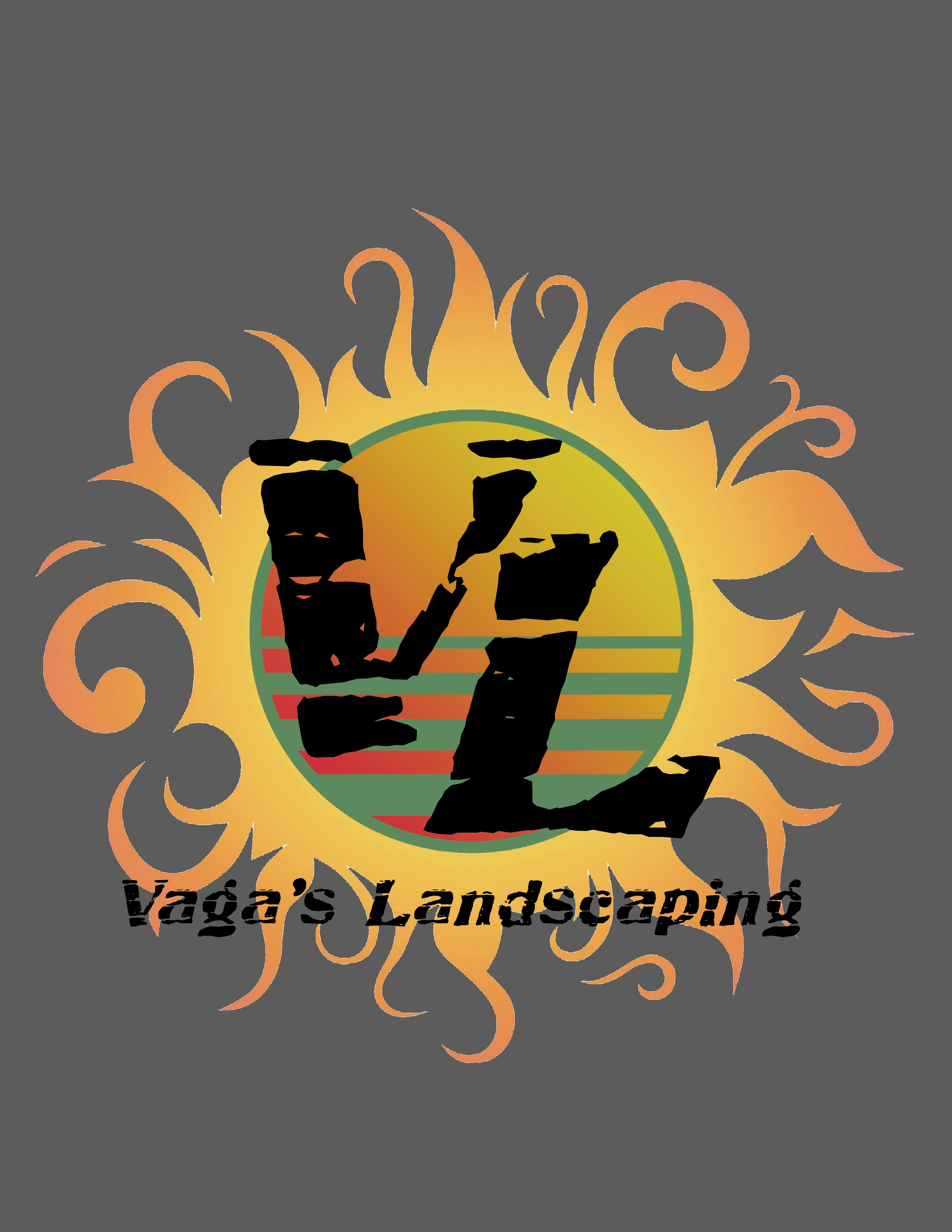 Avatar for Vegas Landscaping