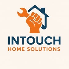 Avatar for Intouch Home Solutions