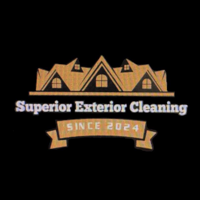 Avatar for Superior Exterior Washing