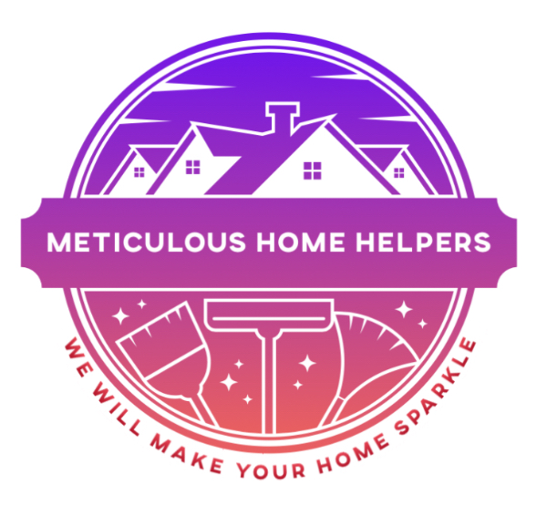 Avatar for Meticulous Home Helpers