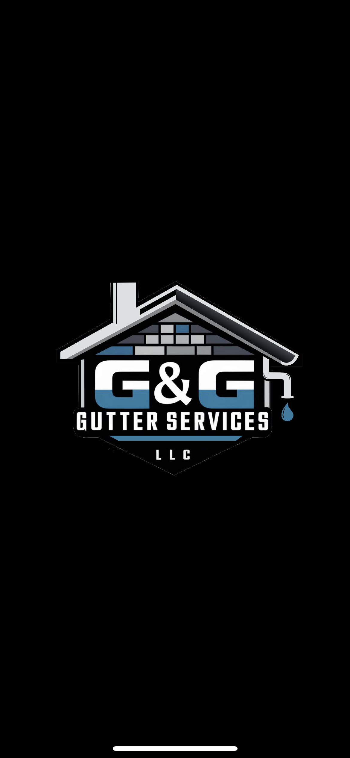 Avatar for G&G gutter services