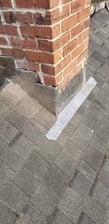 Avatar for JG Roofing
