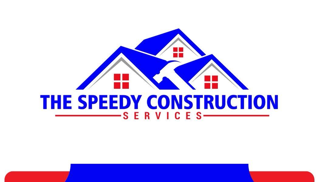 Avatar for The speedy construction service