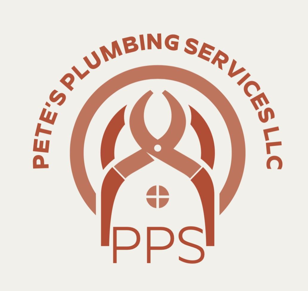 Avatar for Petes Plumbing Services LLC