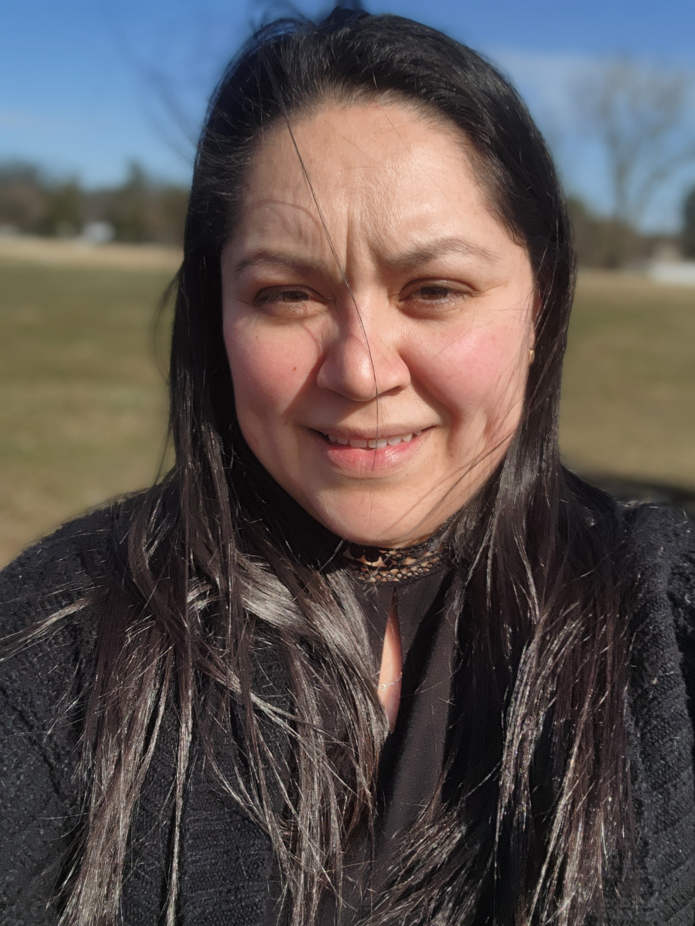 Avatar for Cora Painting Services LLC