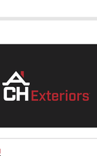 Avatar for Amish Crafted Home Exteriors