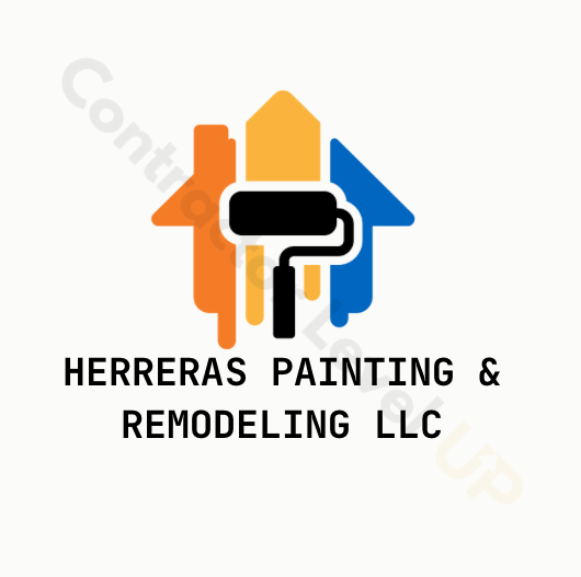 Avatar for Herreras Painting & Remodeling LLC