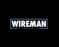 Avatar for WIREMAN ELECTRIC LLC