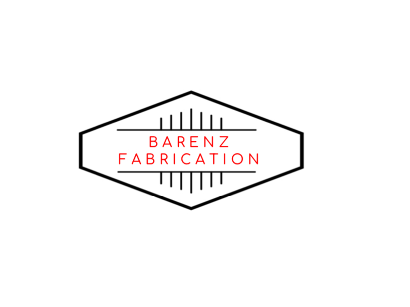 Avatar for Barenz Fabrication