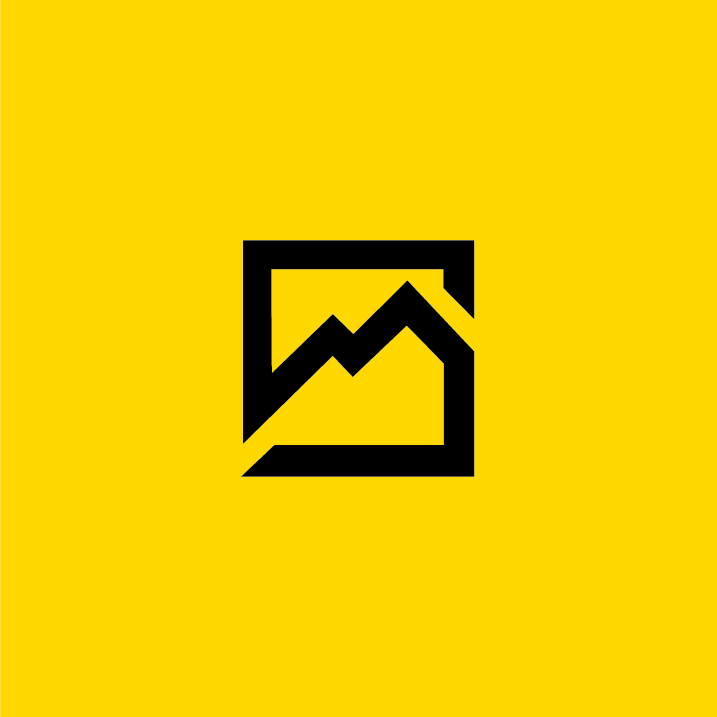 Avatar for Summit Construction Solutions