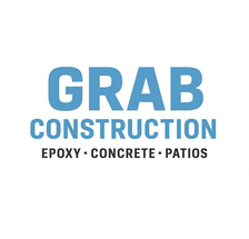 Avatar for Grab Construction