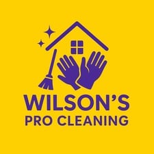 Avatar for Wilson's Pro Cleaning
