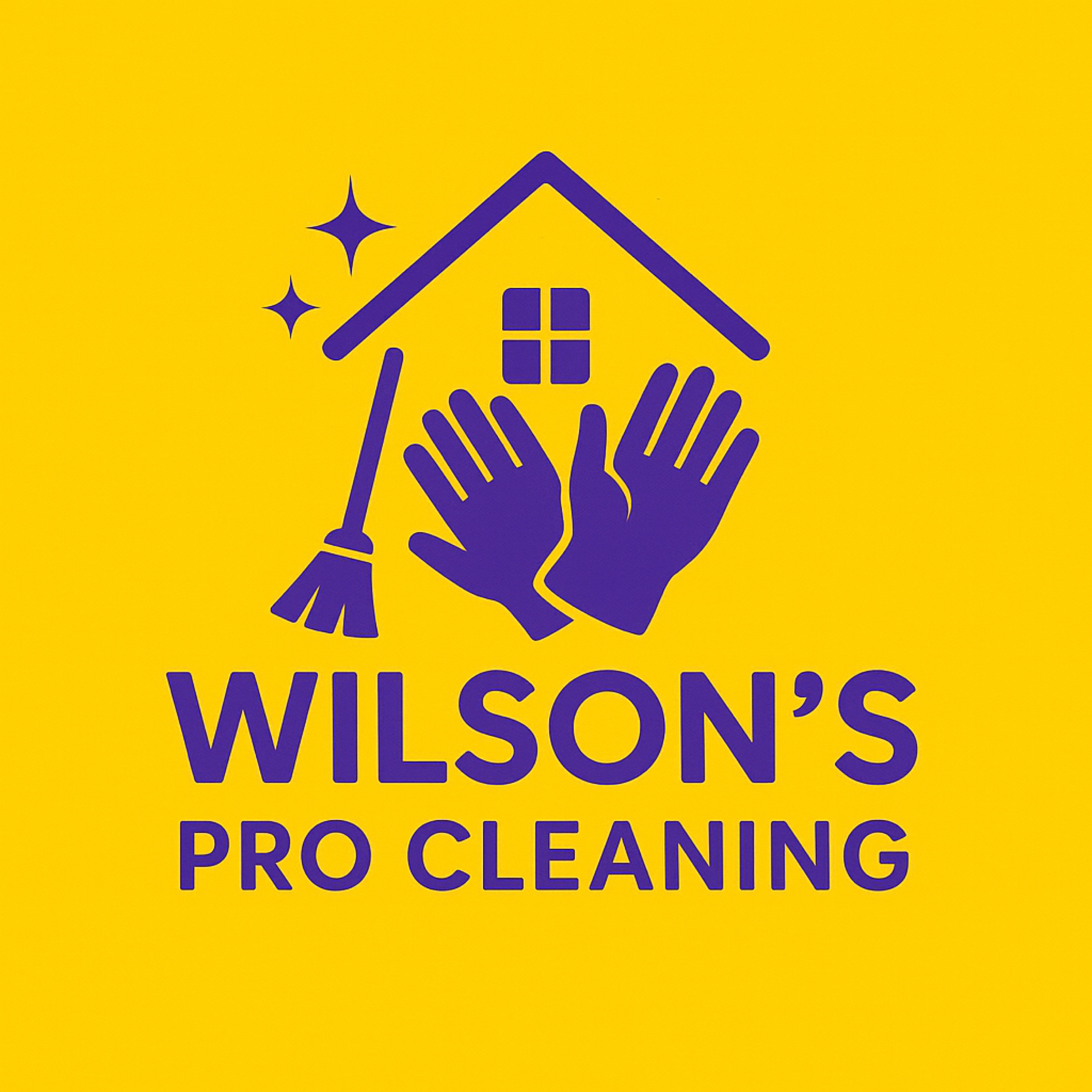Avatar for Wilson's Pro Cleaning