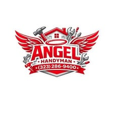 Avatar for Angel Handyman