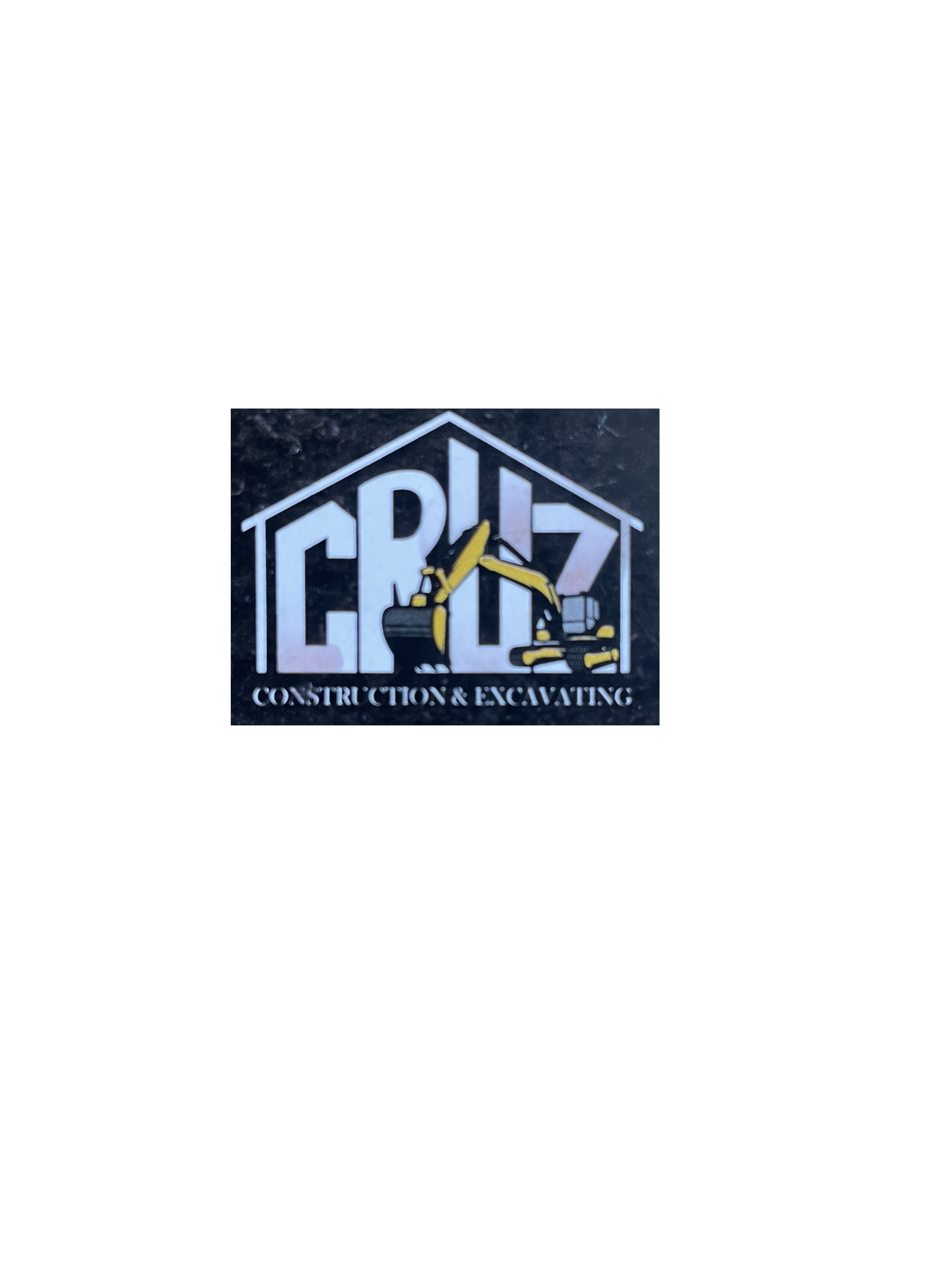 Avatar for Cruz Construction and Excavating