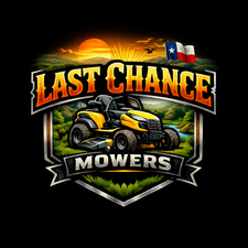 Avatar for Last Chance Mowing