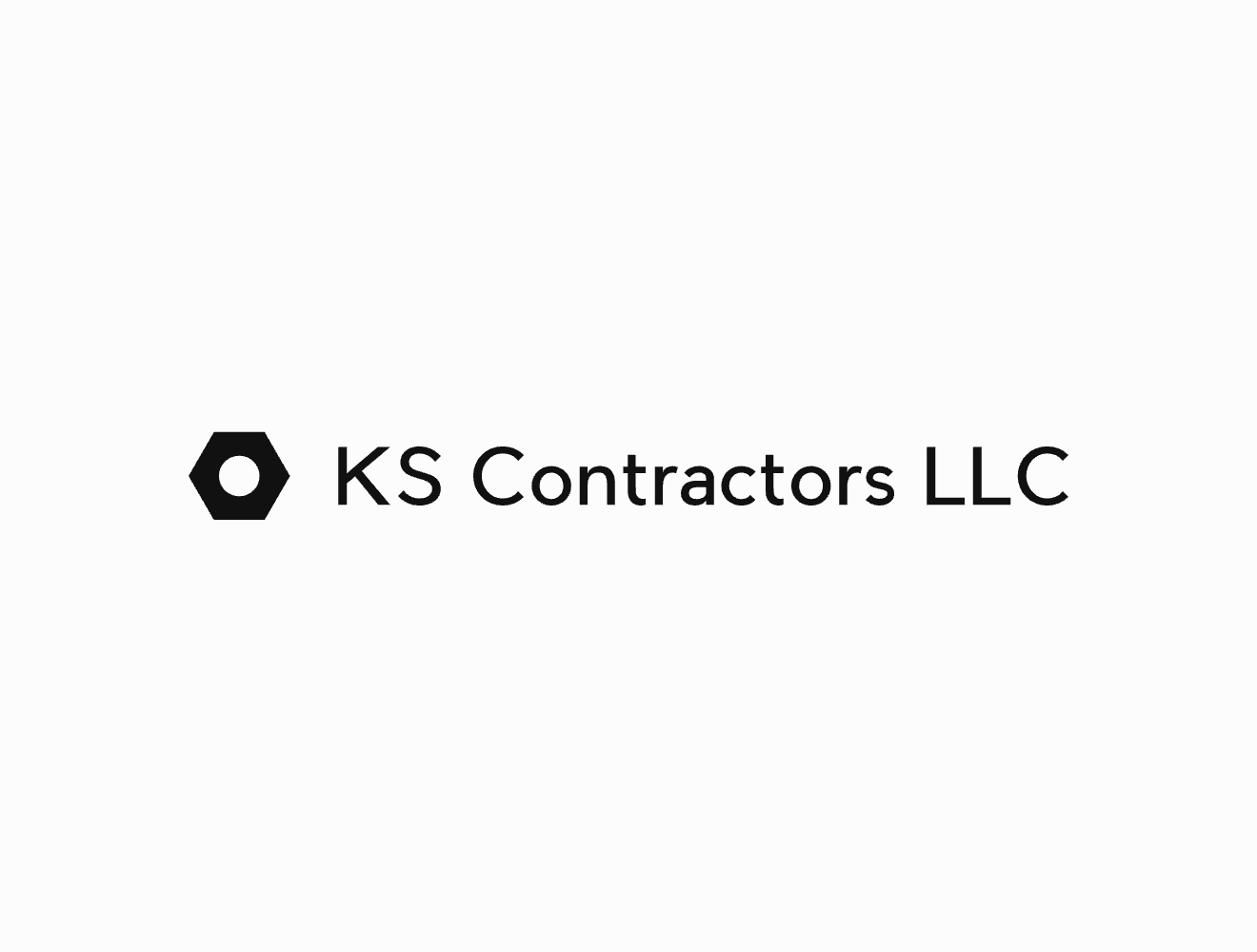 Avatar for KS Contractors
