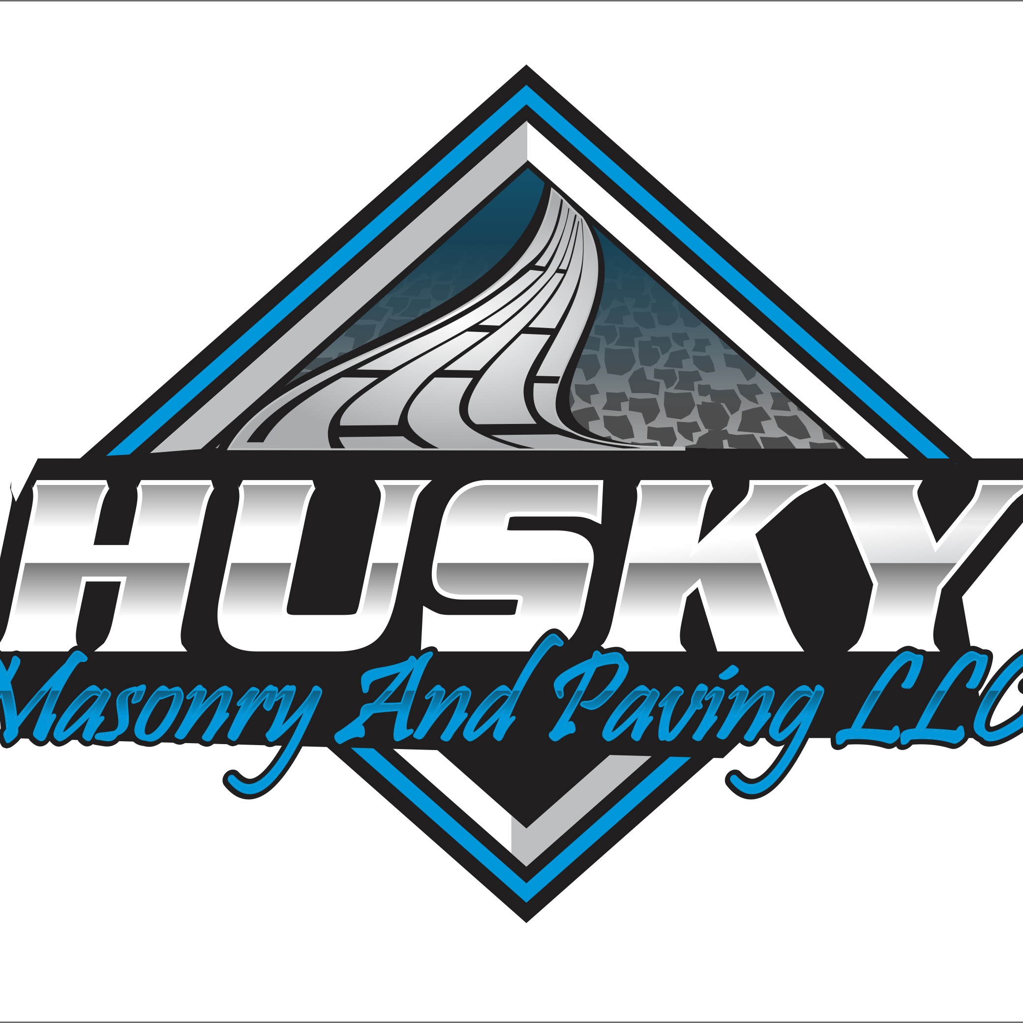 Avatar for Husky Masonry And Paving