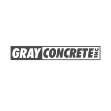 Avatar for GRAY CONCRETE INC