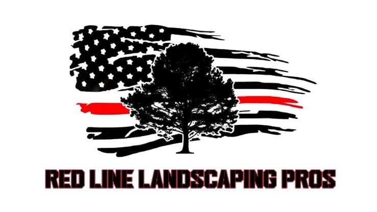 Avatar for Red Line Landscaping Pros