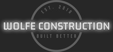 Avatar for Wolfe Construction