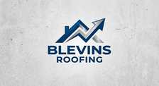 Avatar for Blevins Builders
