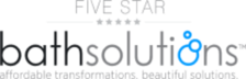 Avatar for Five Star Bath Solutions of San Francisco