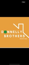 Avatar for DONNELLY BROTHERS ROOFING LLC