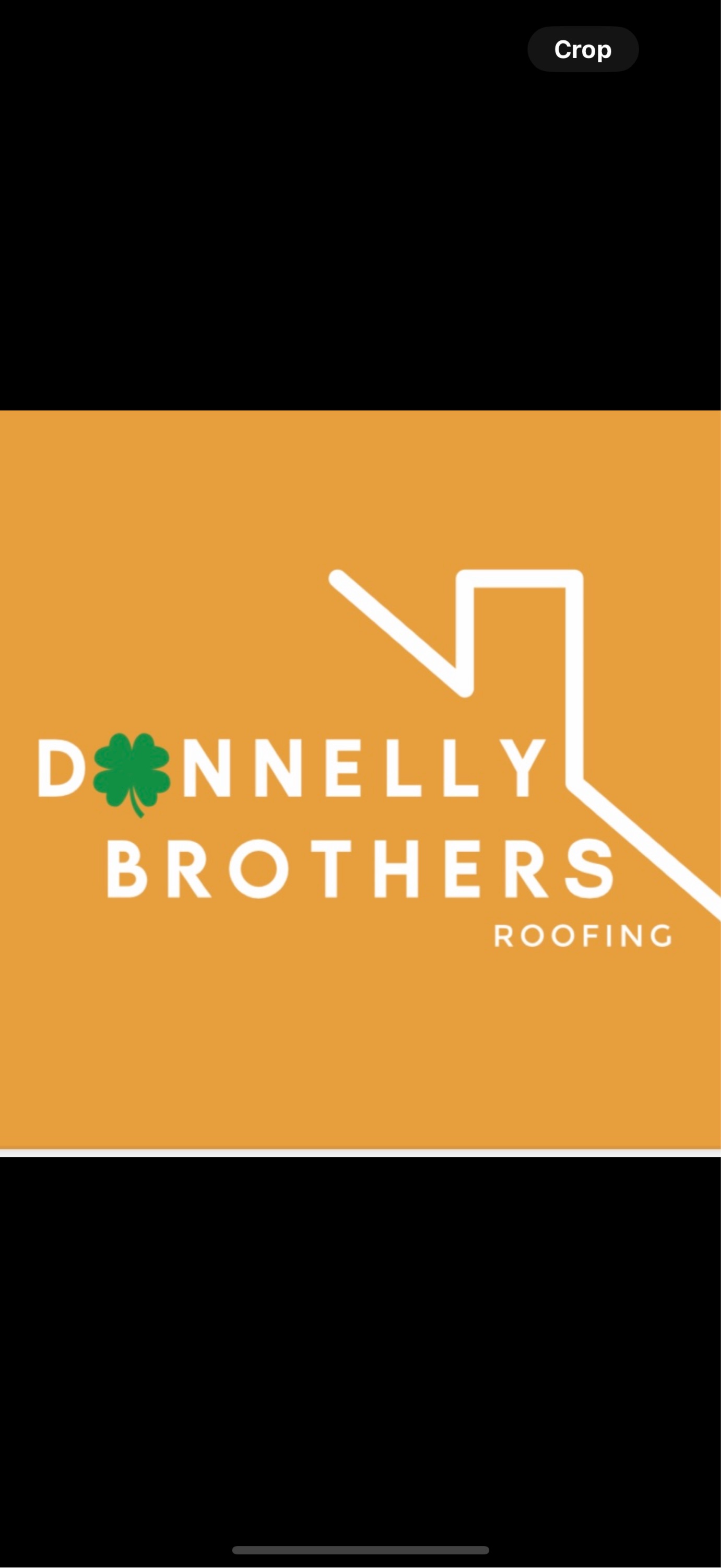 Avatar for DONNELLY BROTHERS ROOFING LLC